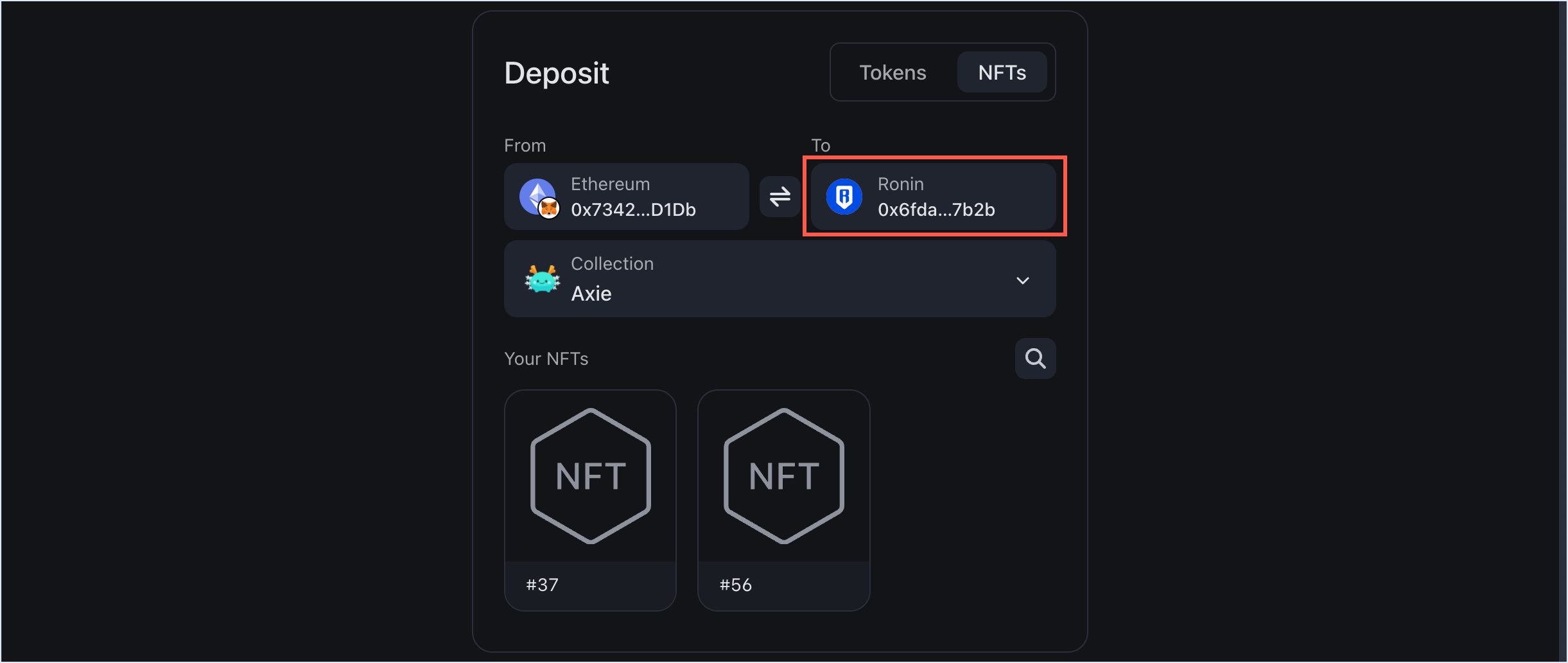 nft-deposit-2