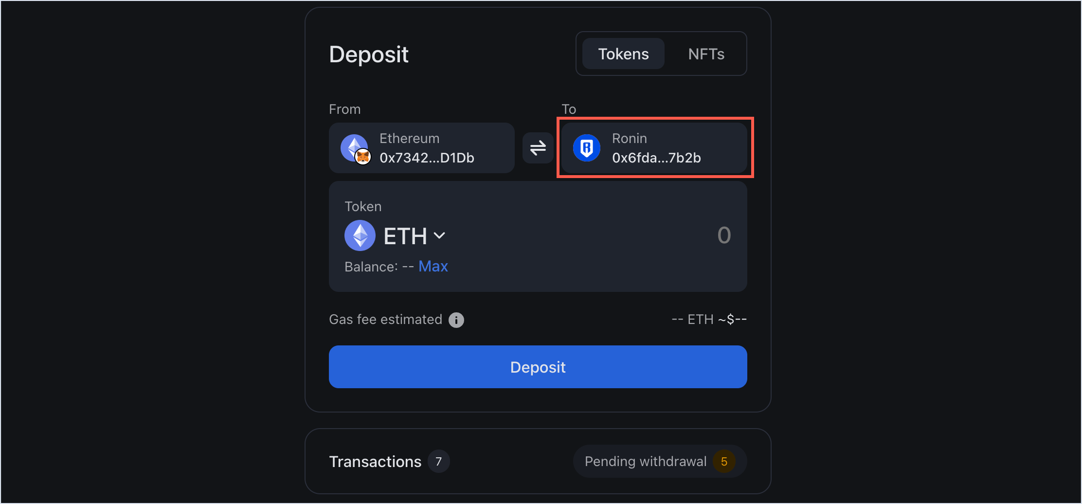 token-deposit-2